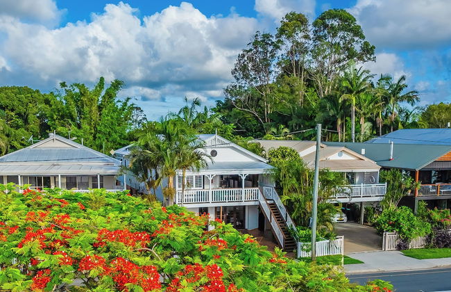 Riviera Palms - Foto 22