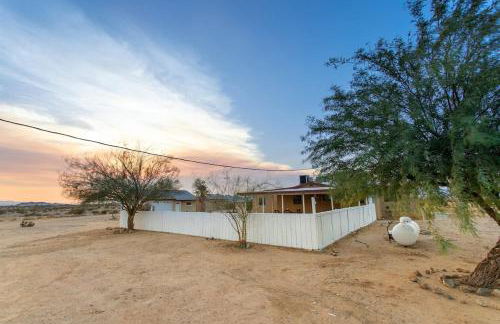 Desert Gem - Foto 21