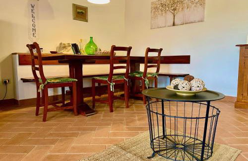 Casetta Luna e Sole - Foto 52