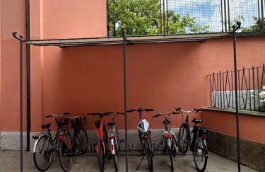 Appartamento 2 poggioli - Photo 33