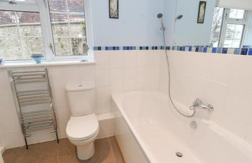 Glyde House - Foto 25