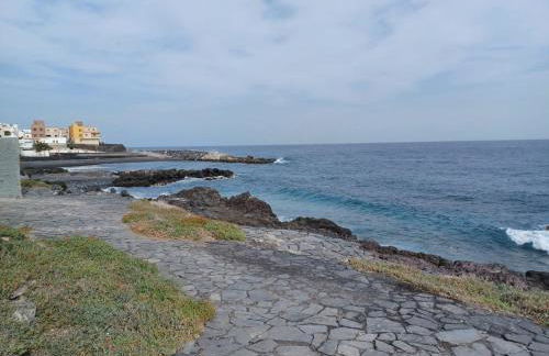 PlayaLasRicas - Foto 20