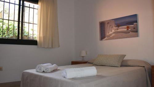 Cal Nene - plamun es - Foto 4