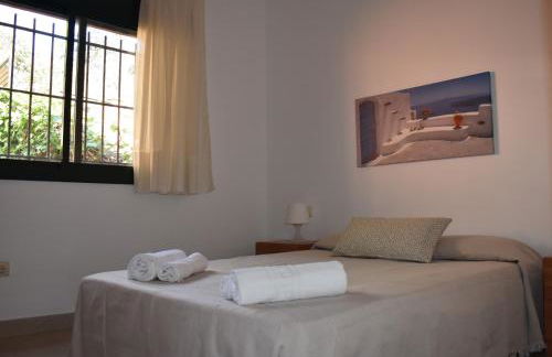 Cal Nene - plamun es - Foto 4