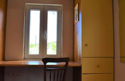 Dolichi House - Foto 22