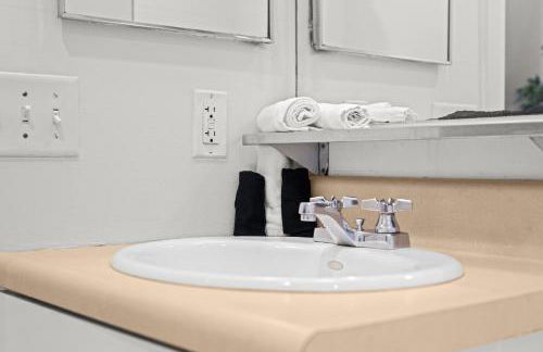 Furnished Loft Style Apartment in Southend - Foto 69