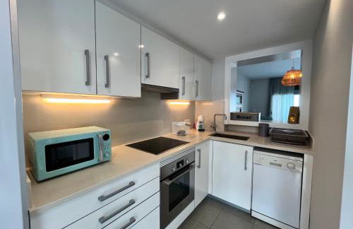 PalmBeach Mojácar - Foto 33