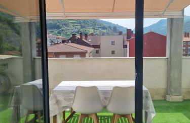 La Casina Del Alce - Foto 22