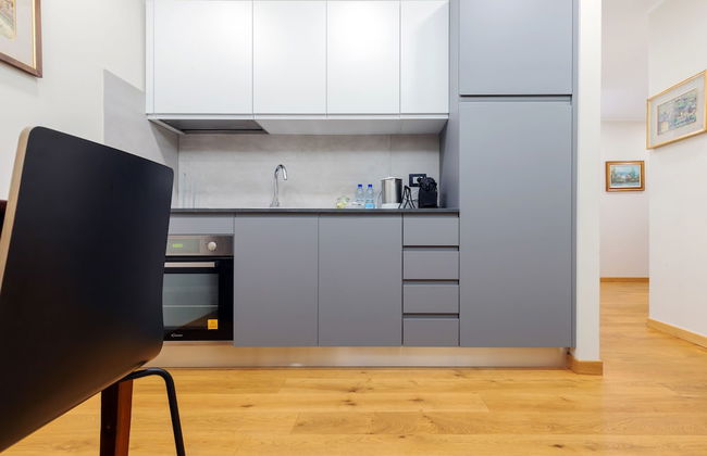 Milan Retreats Cadorna - Photo 28