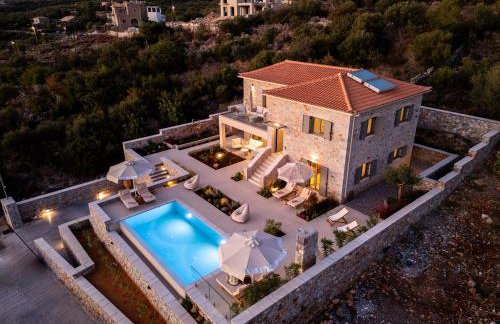 Olive & Stone Residences - Foto 27