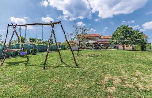 Holiday Home Juricev Kal I - Foto 5