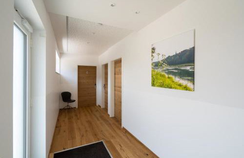 Aparthotel nah dran - Foto 31