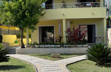 Apartmani Dora i Kati - Photo 26