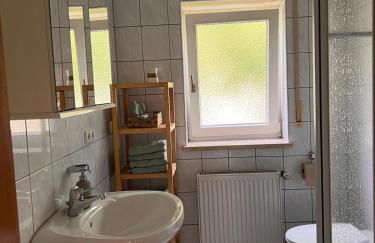 Ferienwohnung am Kirschbaum - Foto 7