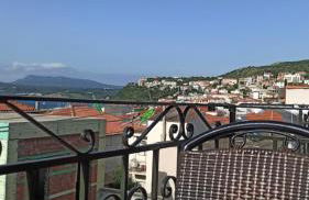 Kastro Hotel - Foto 52