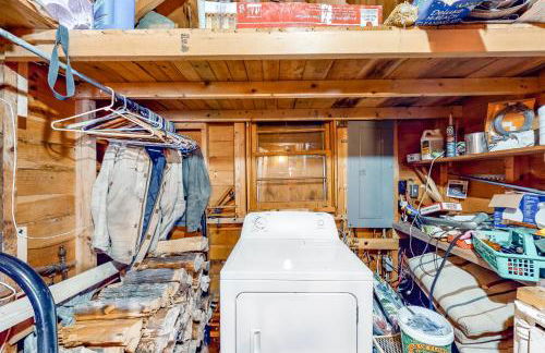 Lakeside Legacy - Foto 19