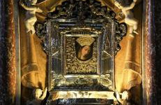 Luxury Apartment Knezovic - Foto 38