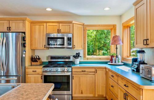 Sunset Serenity on Kego Lake - Foto 16