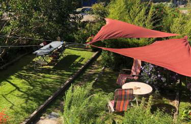 Maison de famille sur l'île de Groix - Photo 17