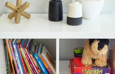 4BR-Sleeps 10-Hot Tub-Air Hockey-Gorgeous Views - Foto 23