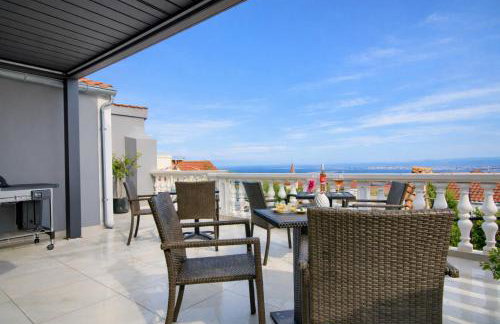 Casa del Sole - Ugljan Island - Foto 5