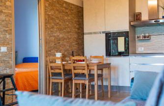 Casa Vacanze Elios - Foto 66