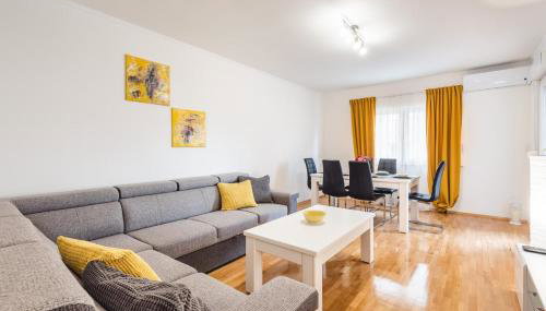 Apartman Angie in the centre of Metkovic - Foto 2