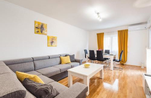 Apartman Angie in the centre of Metkovic - Foto 2