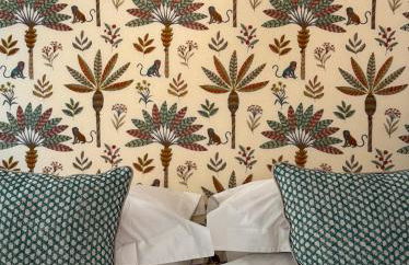 Tobacco House Suites - Foto 25