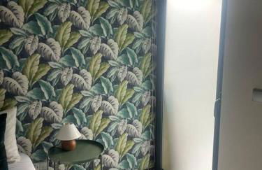 Retiro das Andorinhas - Gerês - Foto 21