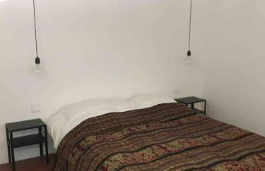 Les Bleuets - Foto 22