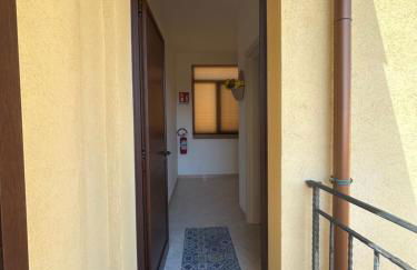 Casa Martina - Foto 18