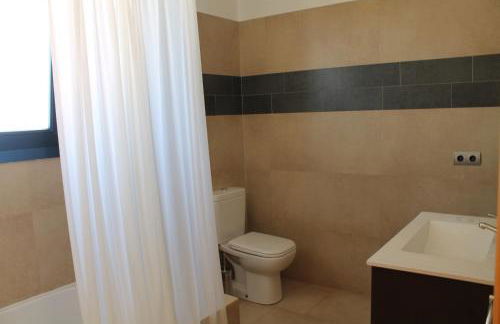 Villa Romaní Apartament - Foto 20