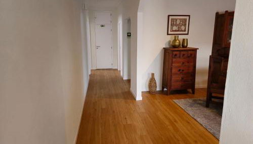 Casa da Villa - Photo 2