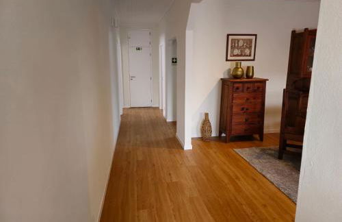 Casa da Villa - Photo 2