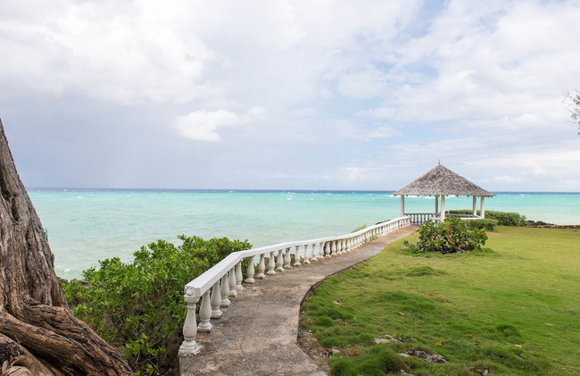 Villa Viento - Foto 24