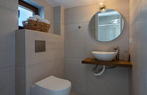 Amara Villas - Foto 74