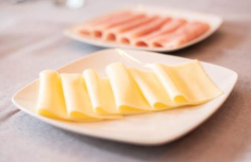 Agriturismo da Natalino - Foto 55