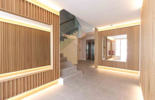 The Rentals - Preference Brunet - Foto 21