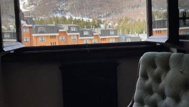 Sogni di Montagna -Campitello Matese - Foto 2