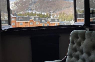 Sogni di Montagna -Campitello Matese - Foto 2