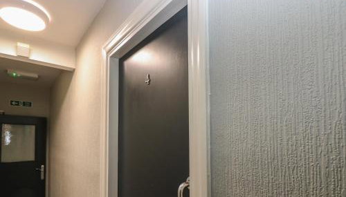 Bambara Room - Foto 4