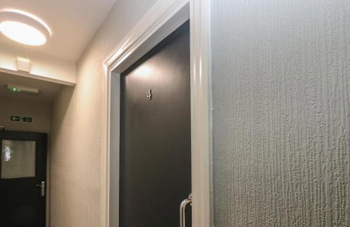 Bambara Room - Foto 4