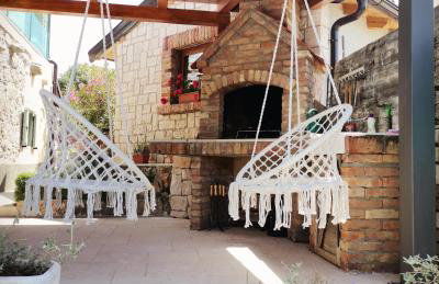 Villa Campiello heated pool - Photo 17