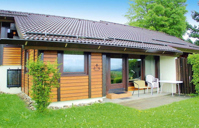 Holiday Resort Ofingen, Bad Durrheim - Foto 35