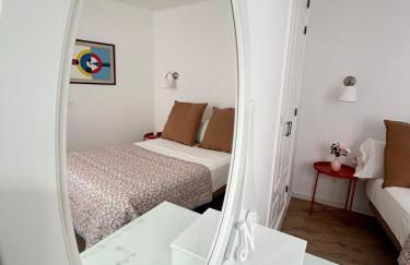 Luxury Bungalow Playa Roca - Foto 17