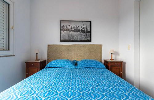 Praia de Geriba - Fantastica Vista Mar - Foto 45