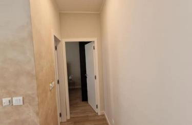 Luxury Modern apt w Garden, 3 min Walk to Beach - Foto 70