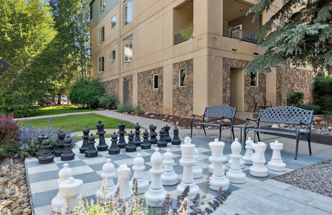 Falcon Point - Foto 39