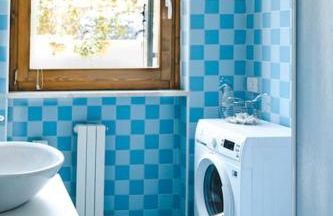 APARTMENTS VALPOLICELLA: RESIDENZA OLIVO - Photo 26